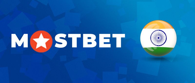 Prozkoumání herního zážitku Mostbet CZ: Podrobná recenze